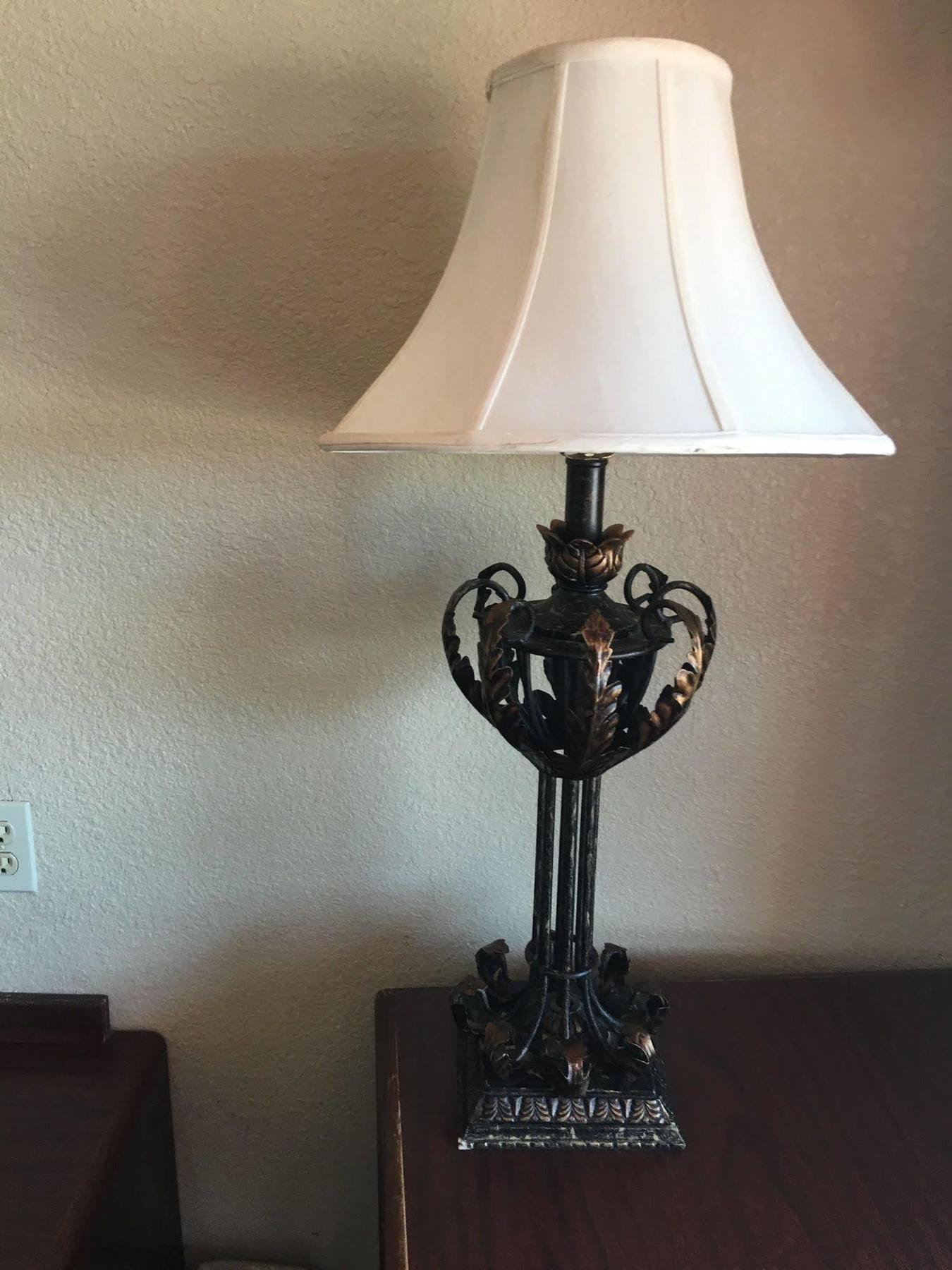 Best Value Inn Motel Sandusky マリアーナ エクステリア 写真