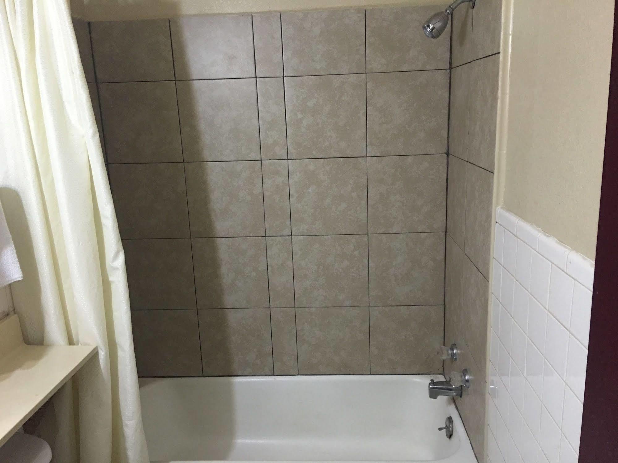 Best Value Inn Motel Sandusky マリアーナ エクステリア 写真