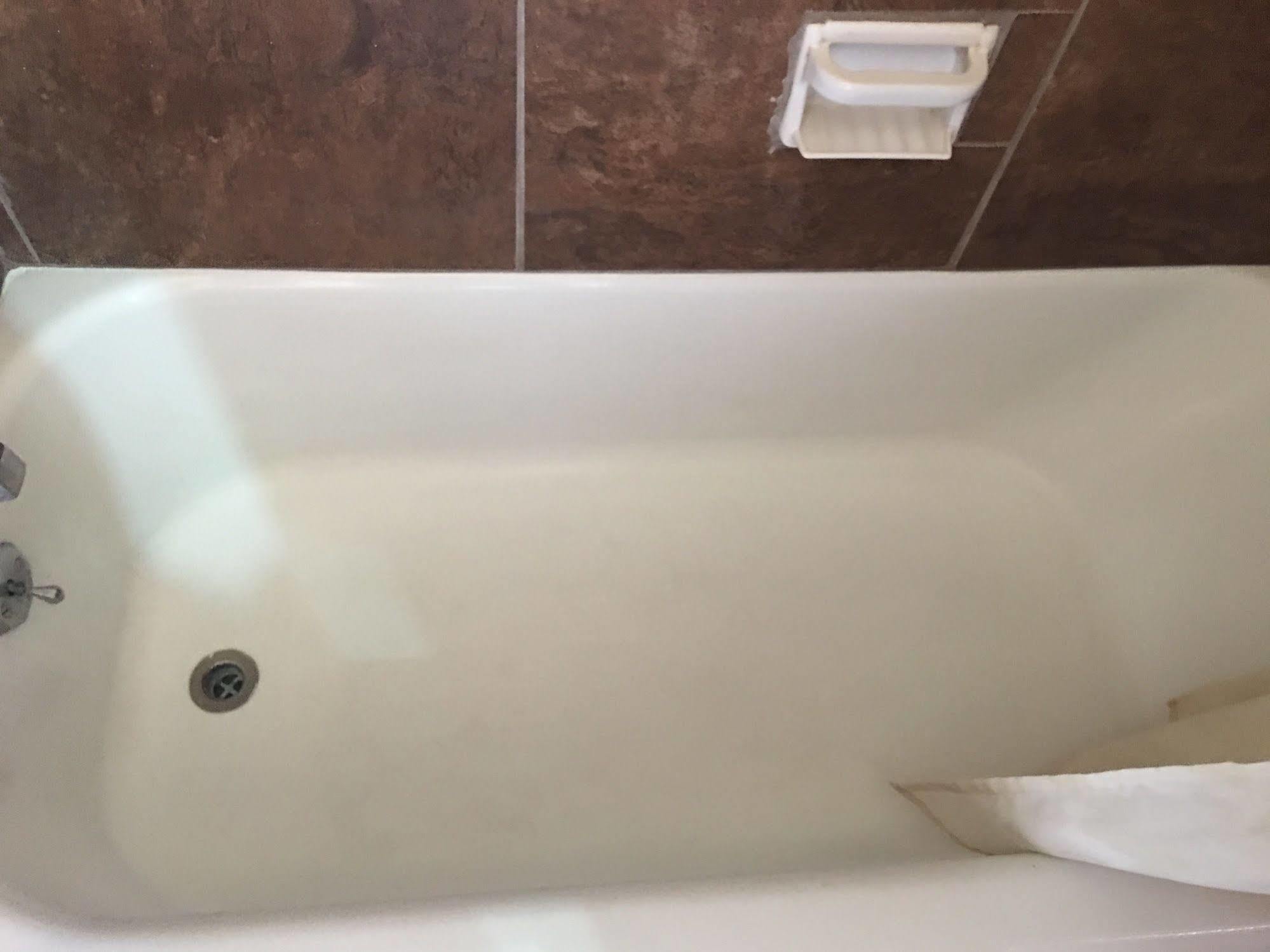 Best Value Inn Motel Sandusky マリアーナ エクステリア 写真